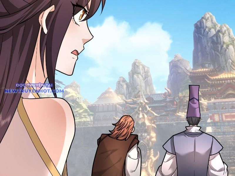 Ngủ Say Vạn Cổ: Xuất Thế Quét Ngang Chư Thiên: Chapter 38