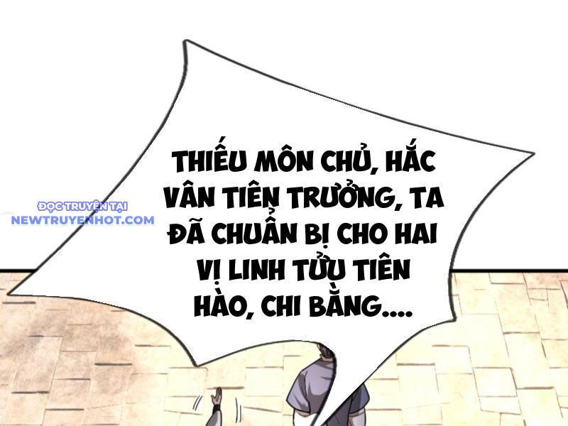 Ngủ Say Vạn Cổ: Xuất Thế Quét Ngang Chư Thiên: Chapter 38