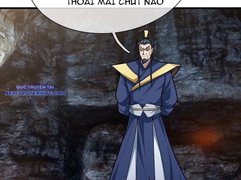 Ngủ Say Vạn Cổ: Xuất Thế Quét Ngang Chư Thiên: Chapter 38