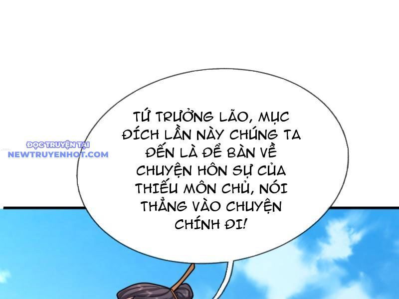 Ngủ Say Vạn Cổ: Xuất Thế Quét Ngang Chư Thiên: Chapter 38