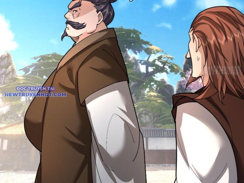 Ngủ Say Vạn Cổ: Xuất Thế Quét Ngang Chư Thiên: Chapter 38