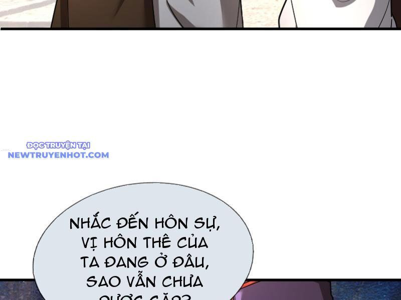 Ngủ Say Vạn Cổ: Xuất Thế Quét Ngang Chư Thiên: Chapter 38
