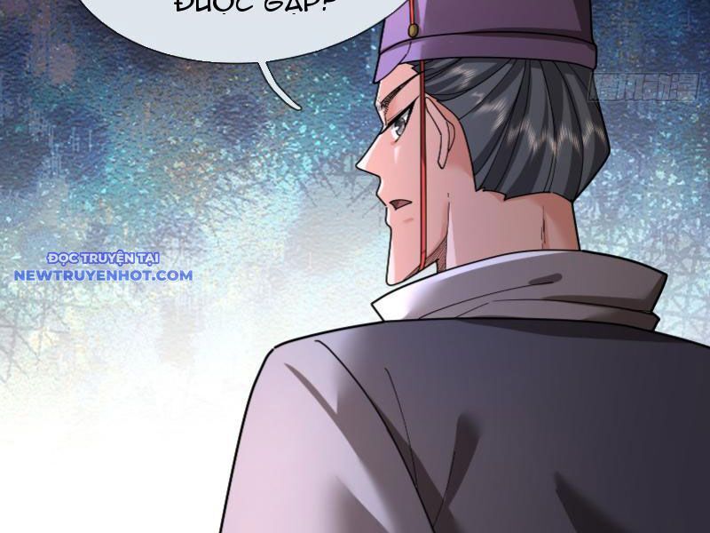 Ngủ Say Vạn Cổ: Xuất Thế Quét Ngang Chư Thiên: Chapter 38