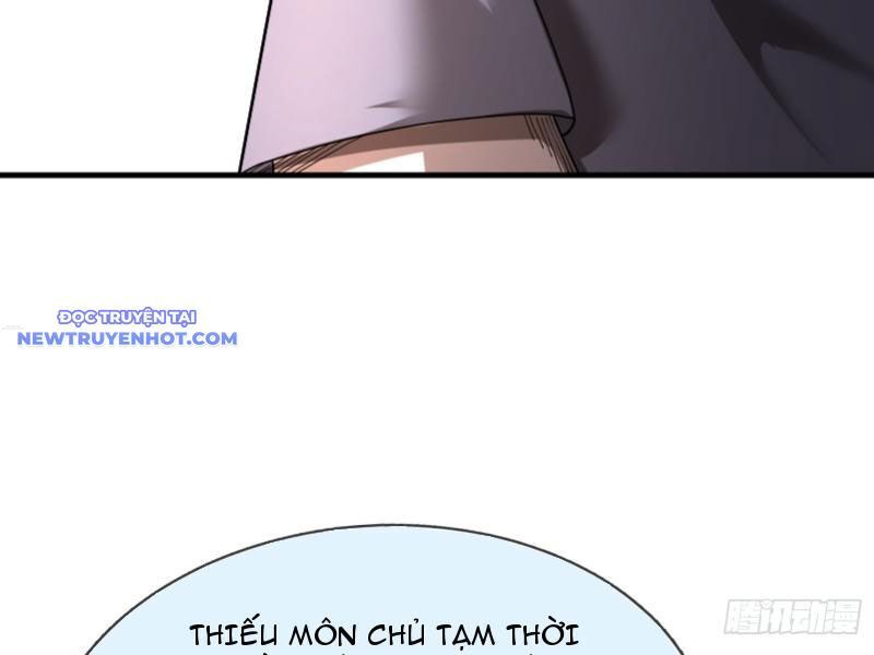 Ngủ Say Vạn Cổ: Xuất Thế Quét Ngang Chư Thiên: Chapter 38