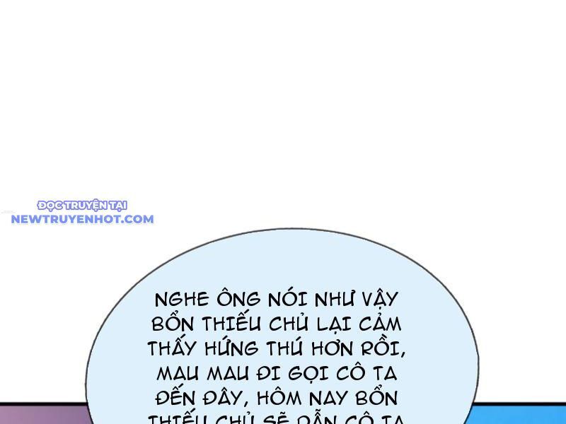 Ngủ Say Vạn Cổ: Xuất Thế Quét Ngang Chư Thiên: Chapter 38