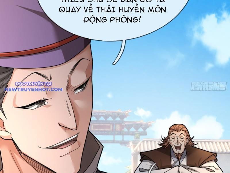 Ngủ Say Vạn Cổ: Xuất Thế Quét Ngang Chư Thiên: Chapter 38