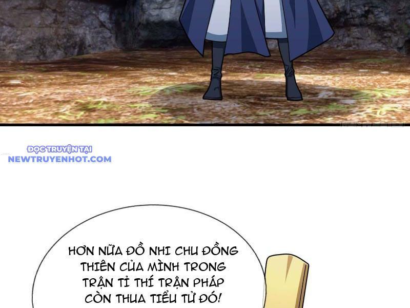 Ngủ Say Vạn Cổ: Xuất Thế Quét Ngang Chư Thiên: Chapter 38