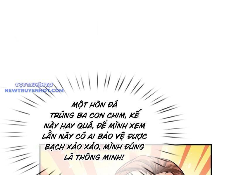 Ngủ Say Vạn Cổ: Xuất Thế Quét Ngang Chư Thiên: Chapter 38