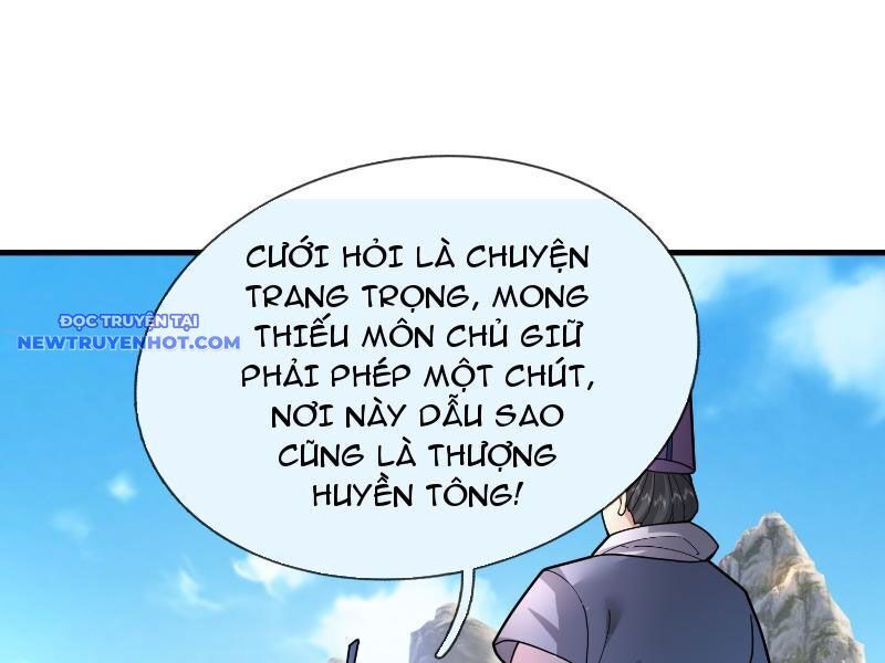 Ngủ Say Vạn Cổ: Xuất Thế Quét Ngang Chư Thiên: Chapter 38