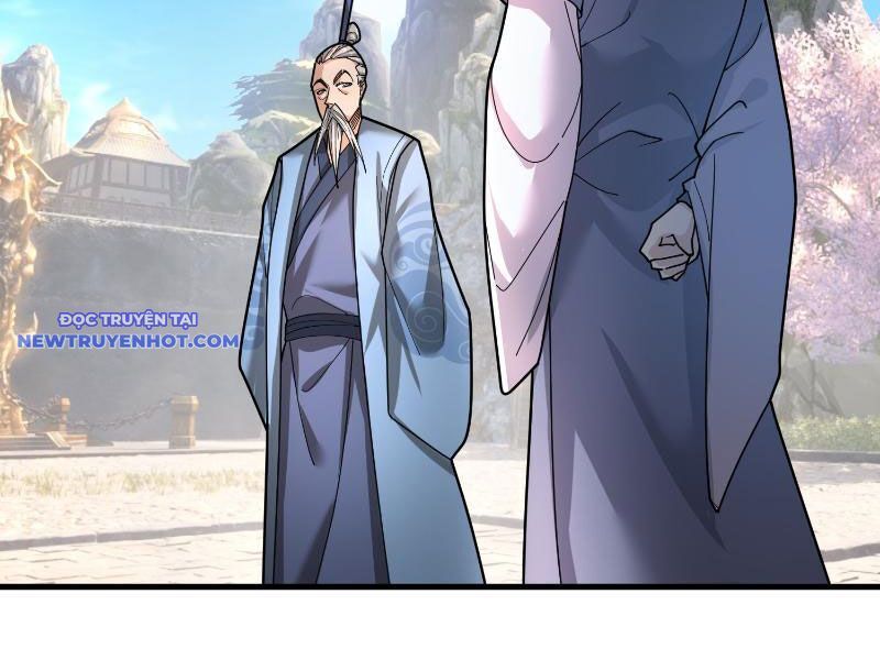 Ngủ Say Vạn Cổ: Xuất Thế Quét Ngang Chư Thiên: Chapter 38