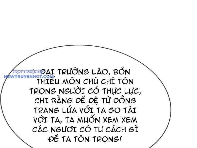 Ngủ Say Vạn Cổ: Xuất Thế Quét Ngang Chư Thiên: Chapter 38