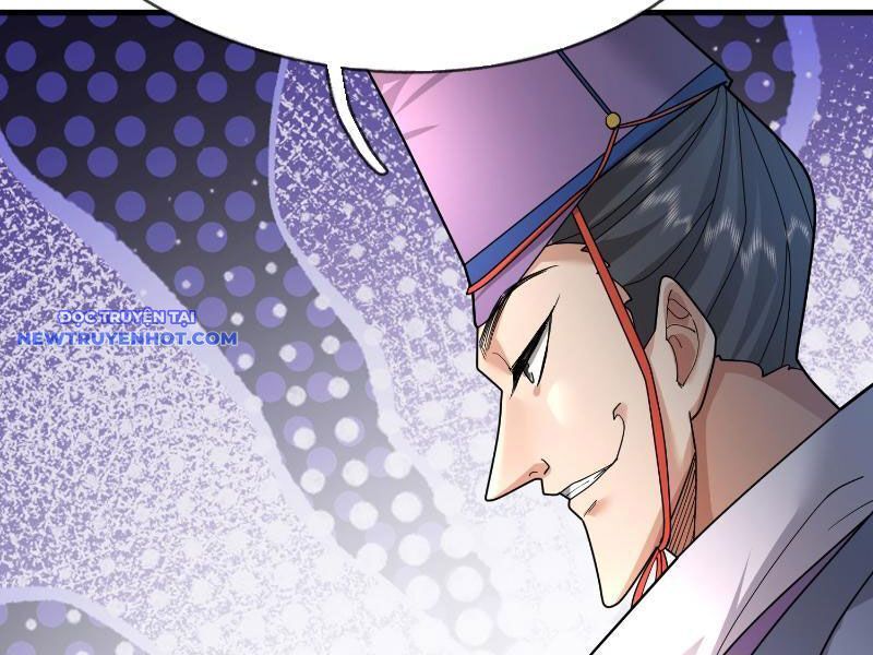 Ngủ Say Vạn Cổ: Xuất Thế Quét Ngang Chư Thiên: Chapter 38