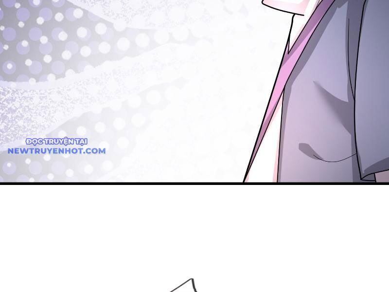 Ngủ Say Vạn Cổ: Xuất Thế Quét Ngang Chư Thiên: Chapter 38
