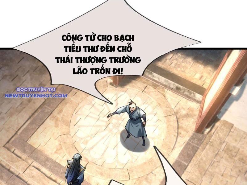 Ngủ Say Vạn Cổ: Xuất Thế Quét Ngang Chư Thiên: Chapter 38