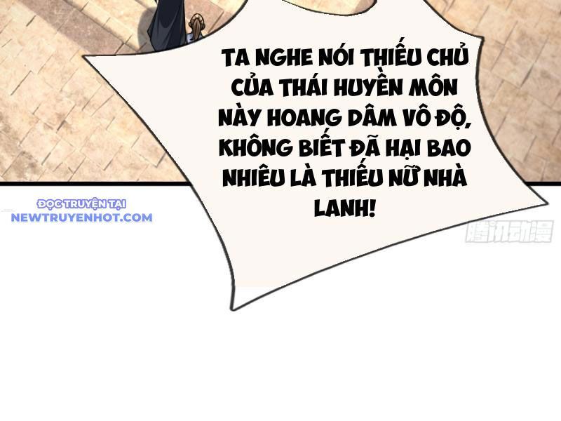 Ngủ Say Vạn Cổ: Xuất Thế Quét Ngang Chư Thiên: Chapter 38