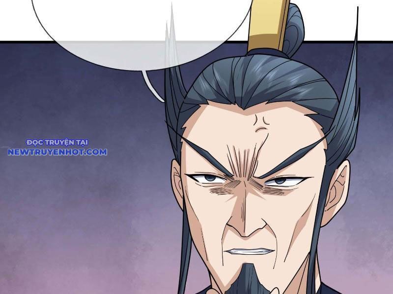 Ngủ Say Vạn Cổ: Xuất Thế Quét Ngang Chư Thiên: Chapter 38