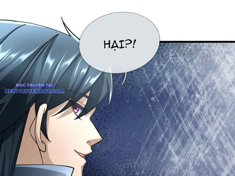 Ngủ Say Vạn Cổ: Xuất Thế Quét Ngang Chư Thiên: Chapter 38