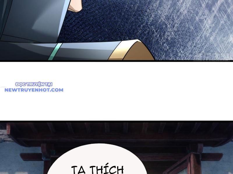 Ngủ Say Vạn Cổ: Xuất Thế Quét Ngang Chư Thiên: Chapter 38