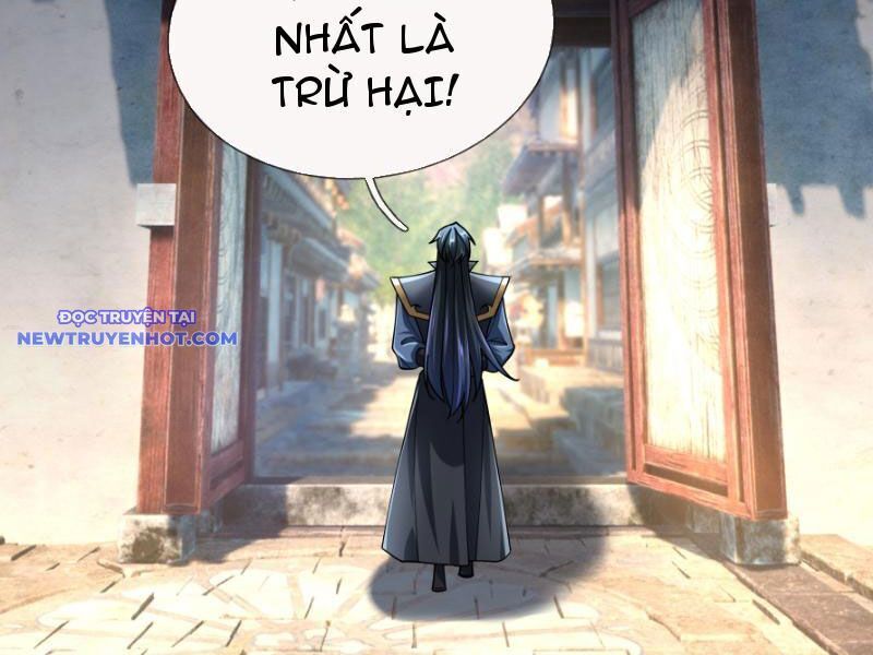 Ngủ Say Vạn Cổ: Xuất Thế Quét Ngang Chư Thiên: Chapter 38
