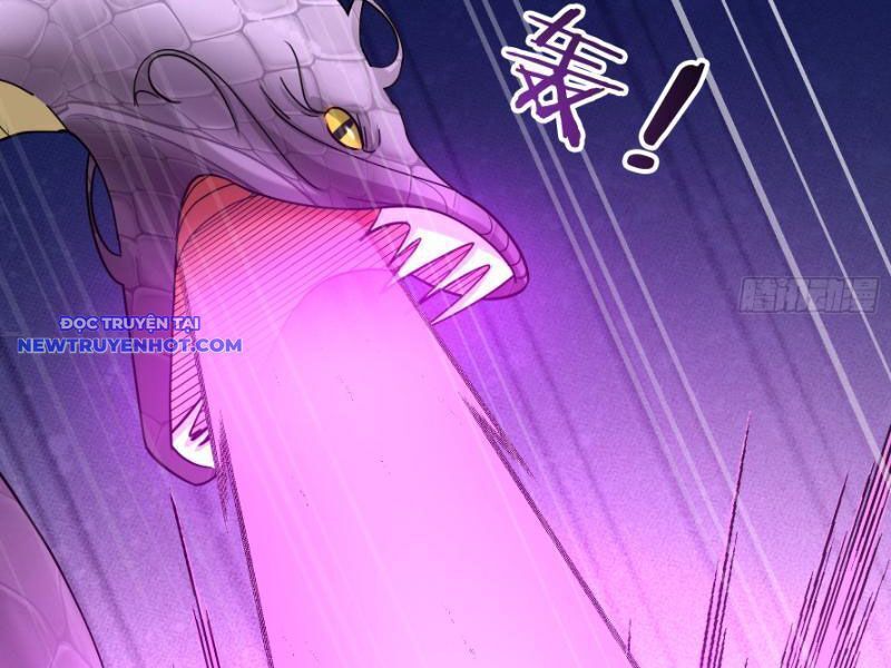 Ngủ Say Vạn Cổ: Xuất Thế Quét Ngang Chư Thiên: Chapter 38