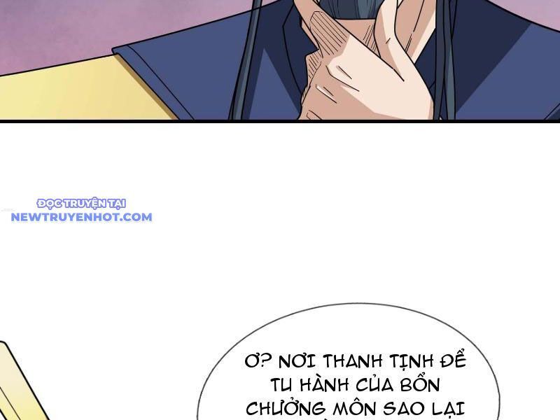 Ngủ Say Vạn Cổ: Xuất Thế Quét Ngang Chư Thiên: Chapter 38