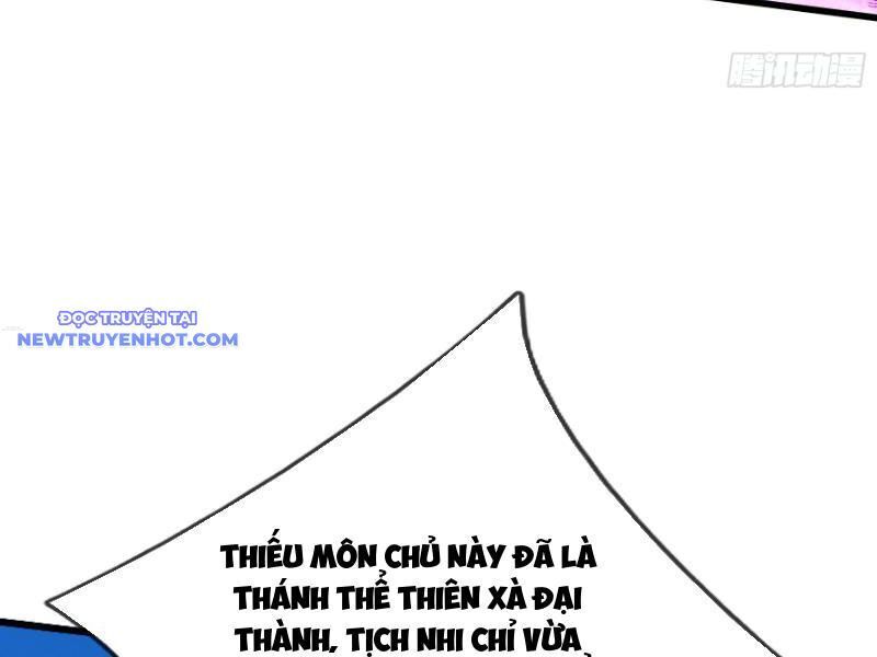 Ngủ Say Vạn Cổ: Xuất Thế Quét Ngang Chư Thiên: Chapter 38