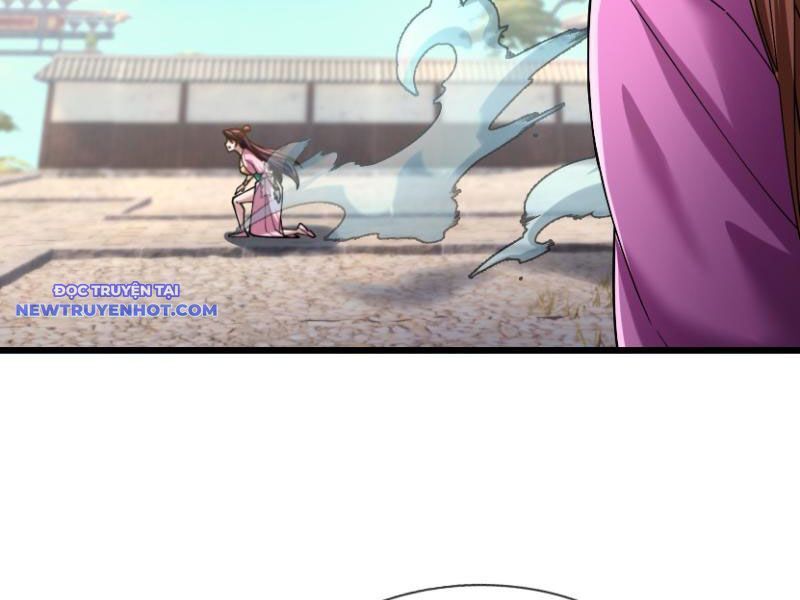 Ngủ Say Vạn Cổ: Xuất Thế Quét Ngang Chư Thiên: Chapter 38