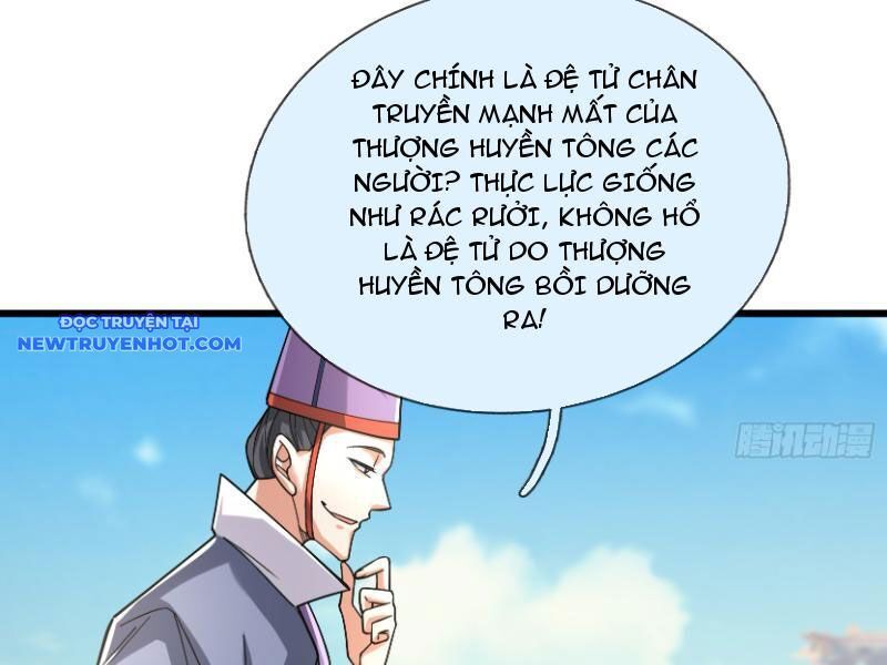 Ngủ Say Vạn Cổ: Xuất Thế Quét Ngang Chư Thiên: Chapter 38