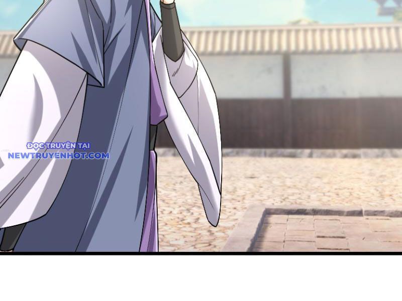 Ngủ Say Vạn Cổ: Xuất Thế Quét Ngang Chư Thiên: Chapter 38