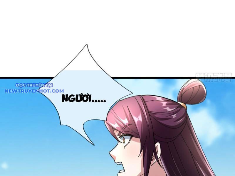 Ngủ Say Vạn Cổ: Xuất Thế Quét Ngang Chư Thiên: Chapter 38