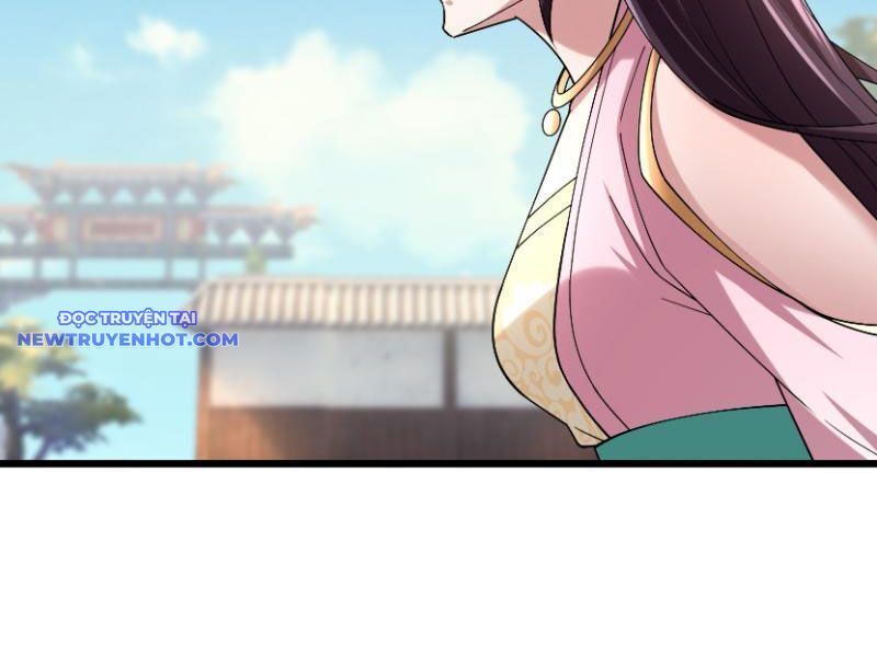 Ngủ Say Vạn Cổ: Xuất Thế Quét Ngang Chư Thiên: Chapter 38