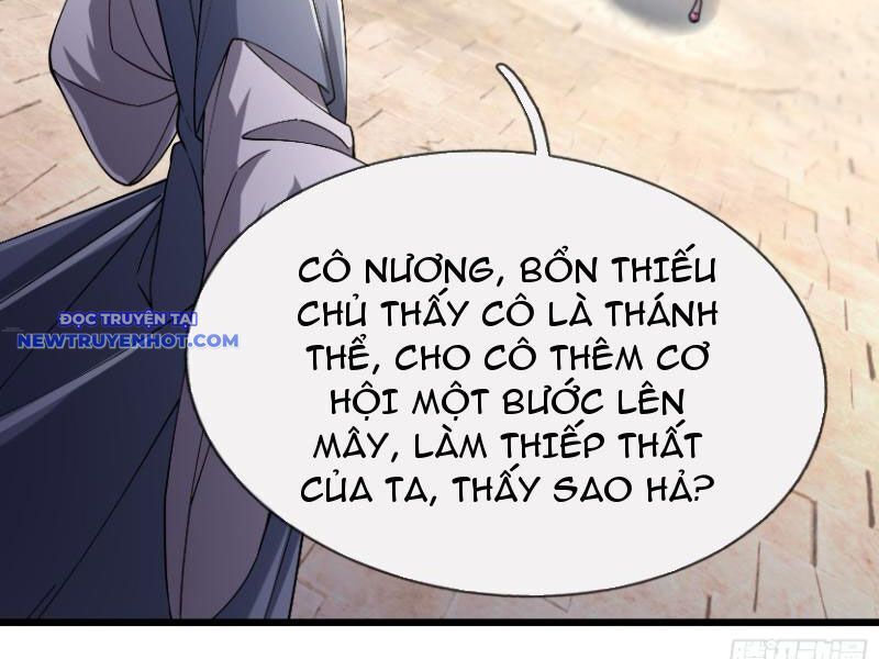 Ngủ Say Vạn Cổ: Xuất Thế Quét Ngang Chư Thiên: Chapter 38