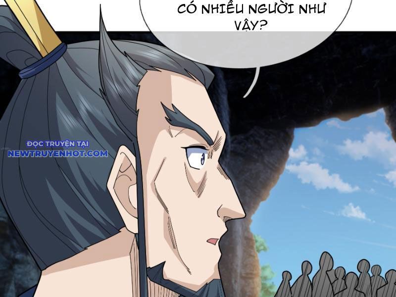 Ngủ Say Vạn Cổ: Xuất Thế Quét Ngang Chư Thiên: Chapter 38