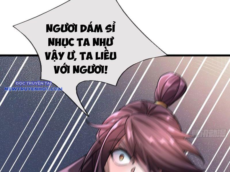 Ngủ Say Vạn Cổ: Xuất Thế Quét Ngang Chư Thiên: Chapter 38