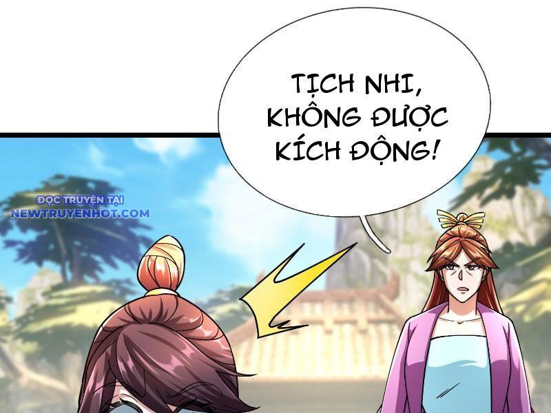 Ngủ Say Vạn Cổ: Xuất Thế Quét Ngang Chư Thiên: Chapter 38