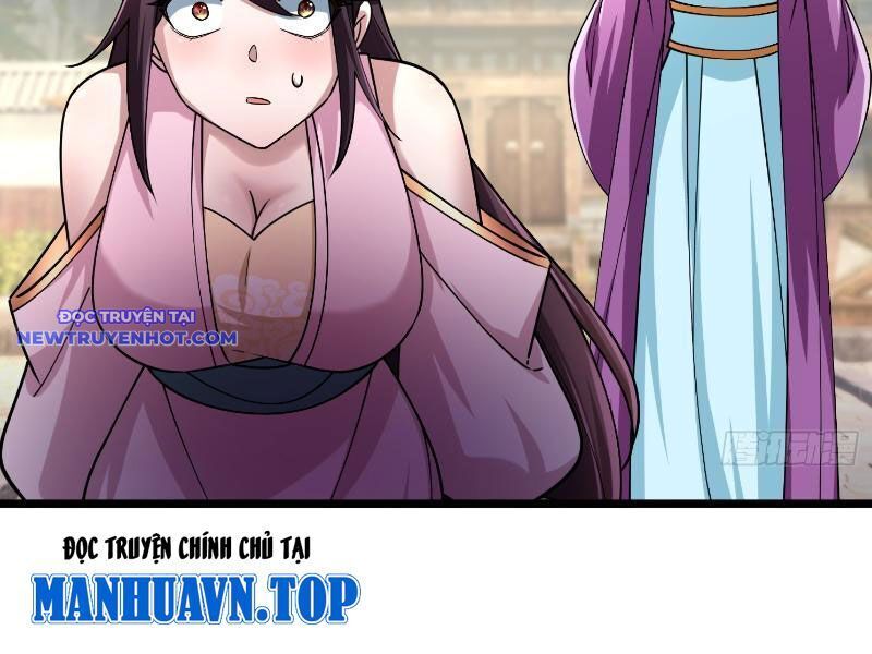 Ngủ Say Vạn Cổ: Xuất Thế Quét Ngang Chư Thiên: Chapter 38
