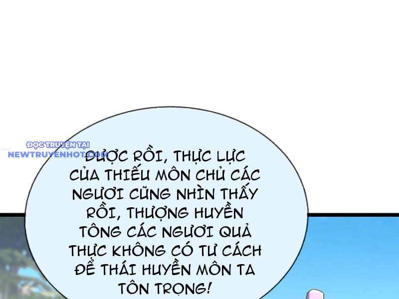 Ngủ Say Vạn Cổ: Xuất Thế Quét Ngang Chư Thiên: Chapter 38