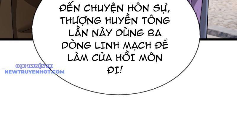 Ngủ Say Vạn Cổ: Xuất Thế Quét Ngang Chư Thiên: Chapter 38