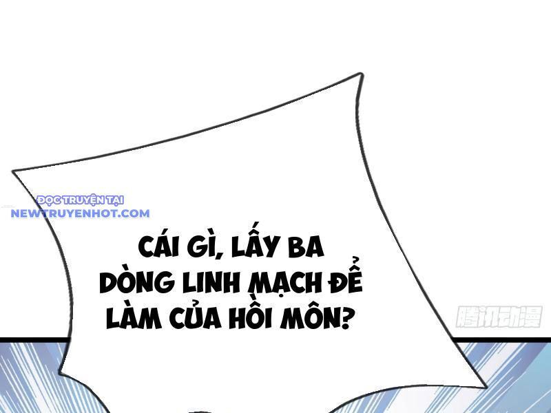 Ngủ Say Vạn Cổ: Xuất Thế Quét Ngang Chư Thiên: Chapter 38
