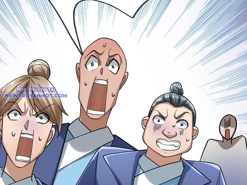 Ngủ Say Vạn Cổ: Xuất Thế Quét Ngang Chư Thiên: Chapter 38
