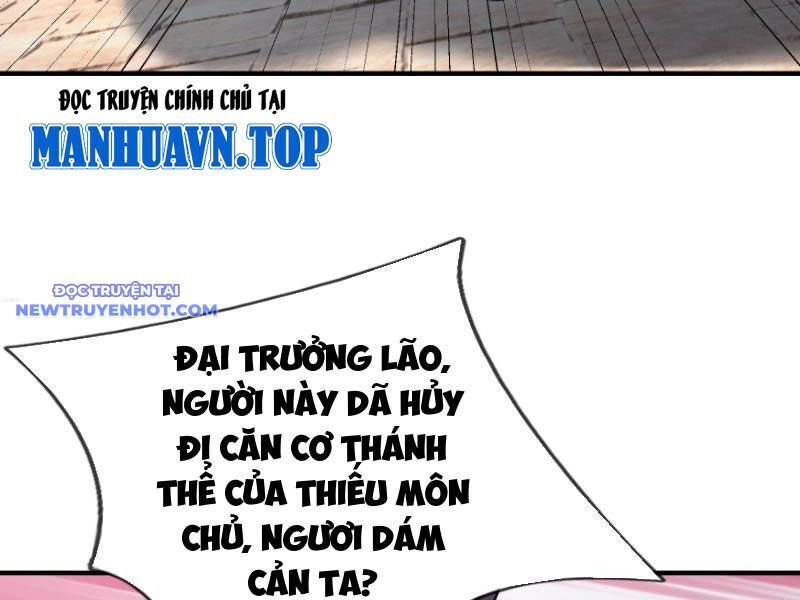 Ngủ Say Vạn Cổ: Xuất Thế Quét Ngang Chư Thiên: Chapter 39