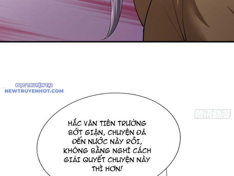 Ngủ Say Vạn Cổ: Xuất Thế Quét Ngang Chư Thiên: Chapter 39