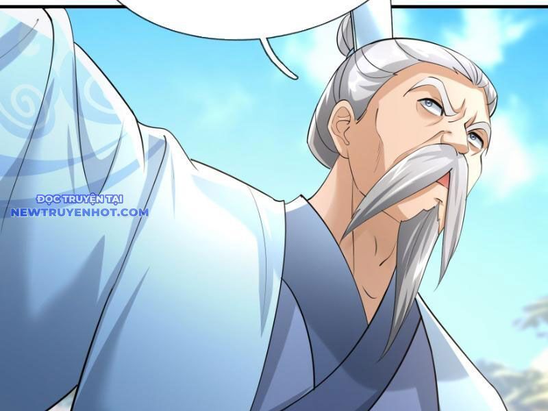 Ngủ Say Vạn Cổ: Xuất Thế Quét Ngang Chư Thiên: Chapter 39
