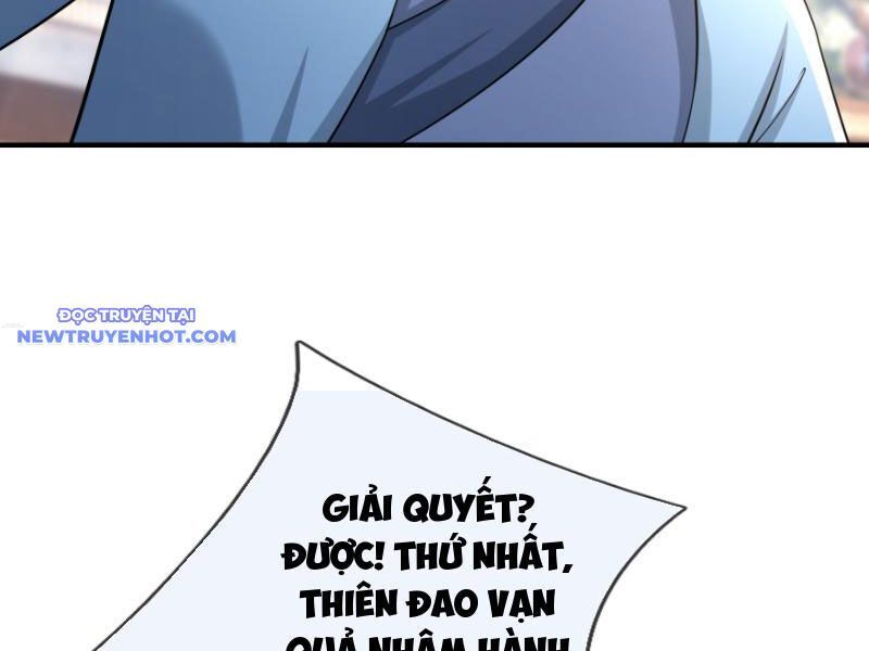 Ngủ Say Vạn Cổ: Xuất Thế Quét Ngang Chư Thiên: Chapter 39