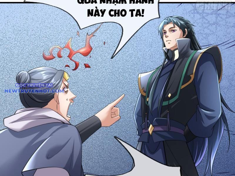 Ngủ Say Vạn Cổ: Xuất Thế Quét Ngang Chư Thiên: Chapter 39