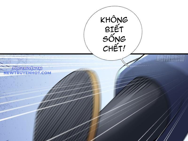 Ngủ Say Vạn Cổ: Xuất Thế Quét Ngang Chư Thiên: Chapter 39