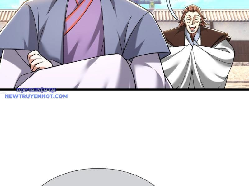 Ngủ Say Vạn Cổ: Xuất Thế Quét Ngang Chư Thiên: Chapter 39