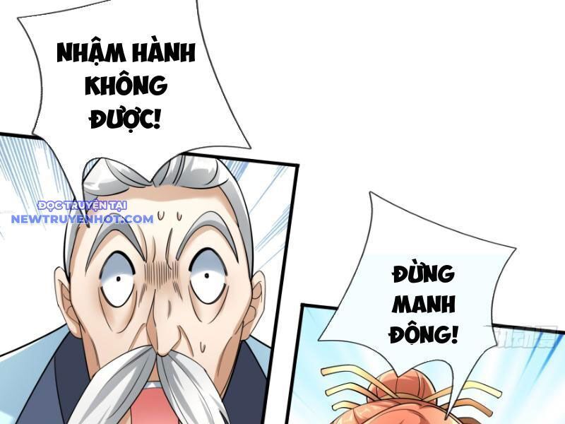 Ngủ Say Vạn Cổ: Xuất Thế Quét Ngang Chư Thiên: Chapter 39