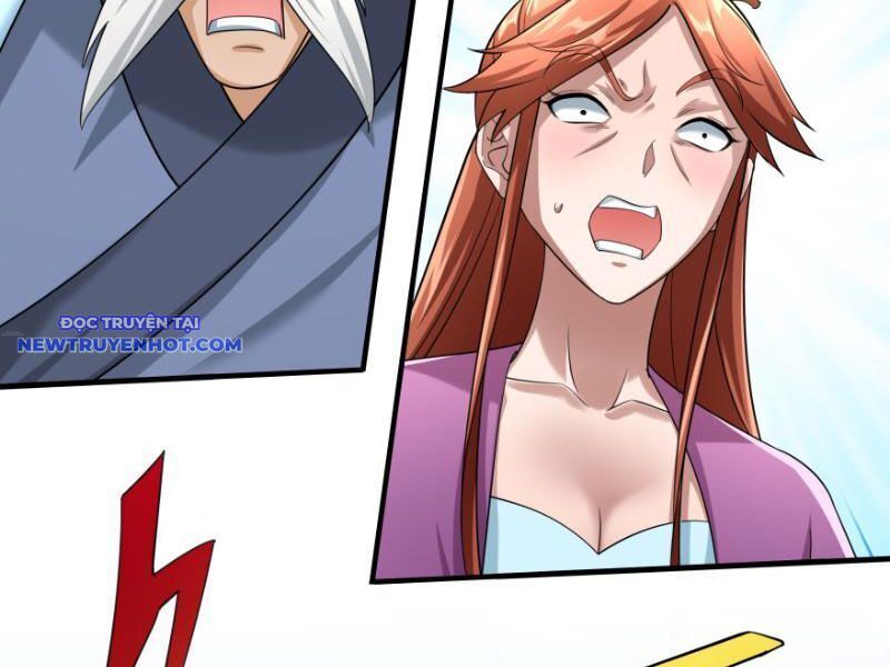Ngủ Say Vạn Cổ: Xuất Thế Quét Ngang Chư Thiên: Chapter 39