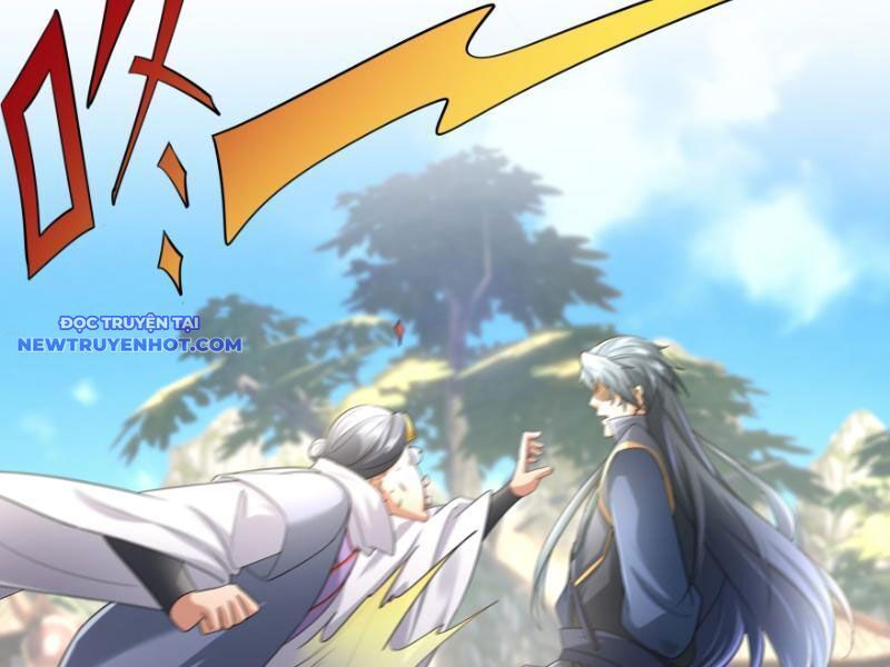 Ngủ Say Vạn Cổ: Xuất Thế Quét Ngang Chư Thiên: Chapter 39
